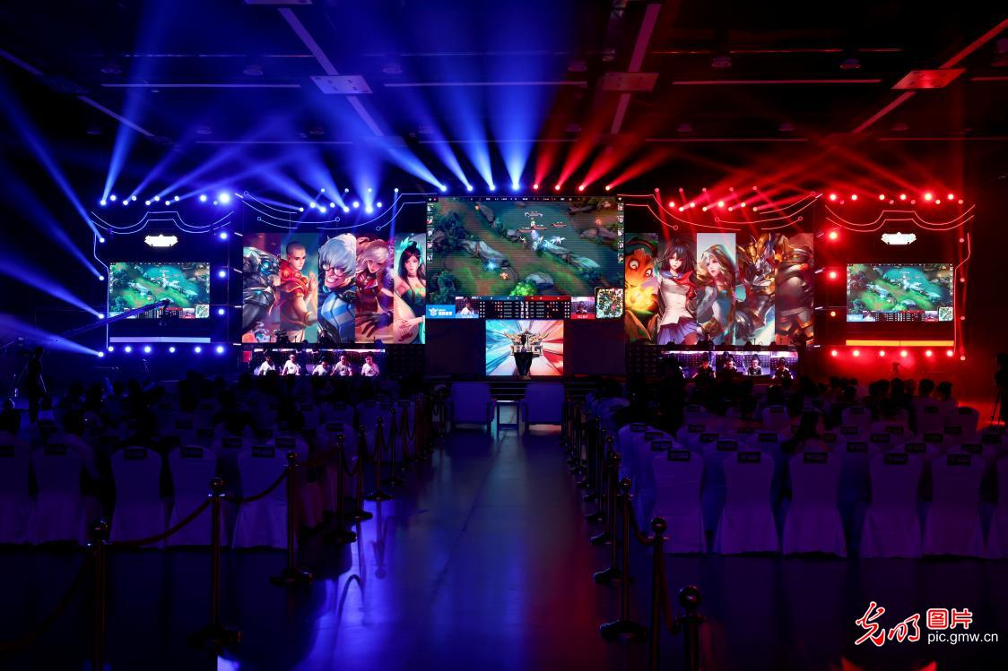 人生限制的 人生限制的