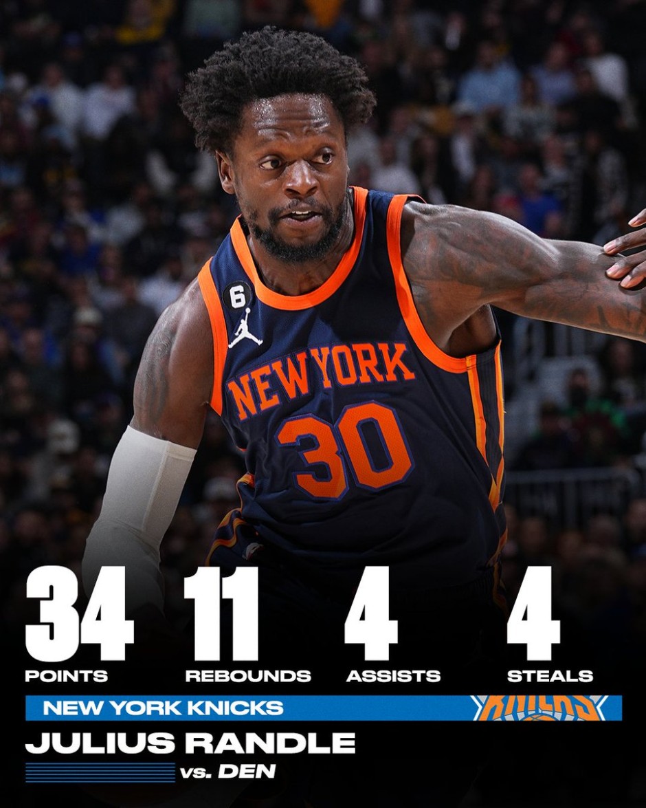 过努力和坚 过努力和坚