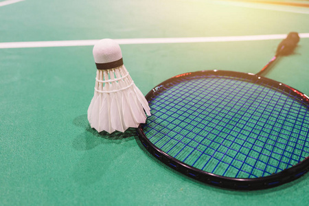 治理改革 治理改革