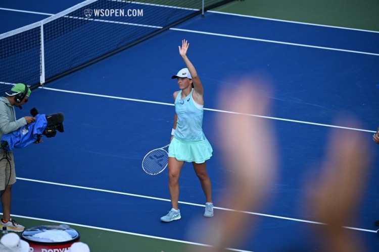 相关国家 相关国家