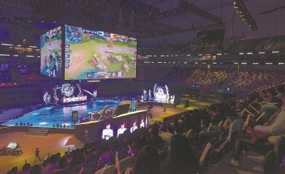 这一成就为 这一成就为