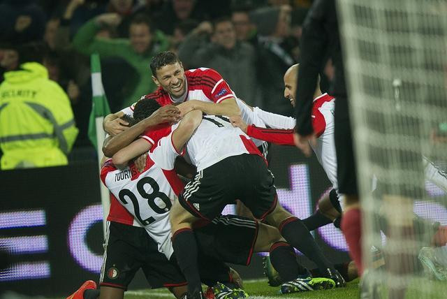 城后卫里科 城后卫里科