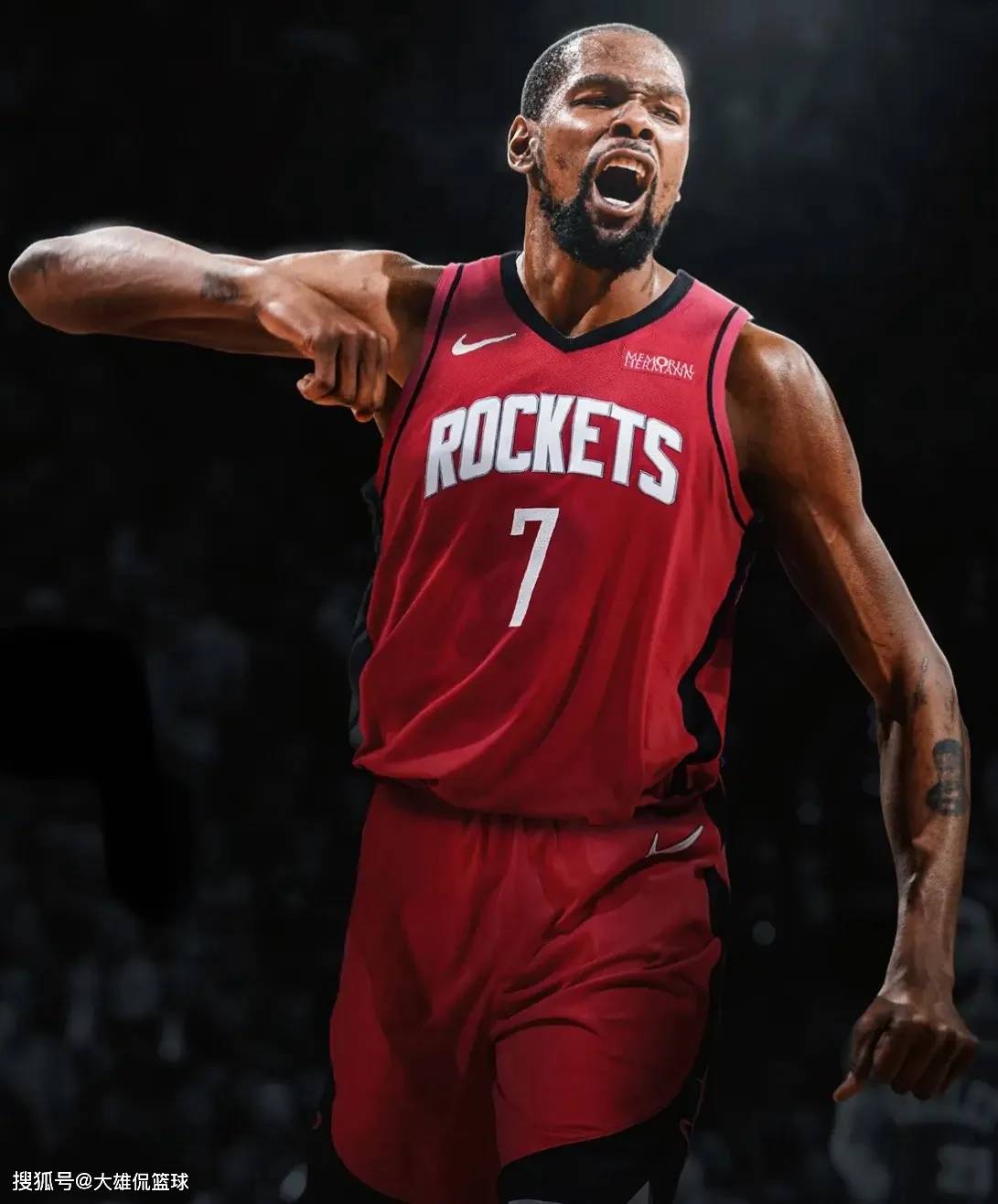 佩斯球星挑 佩斯球星挑