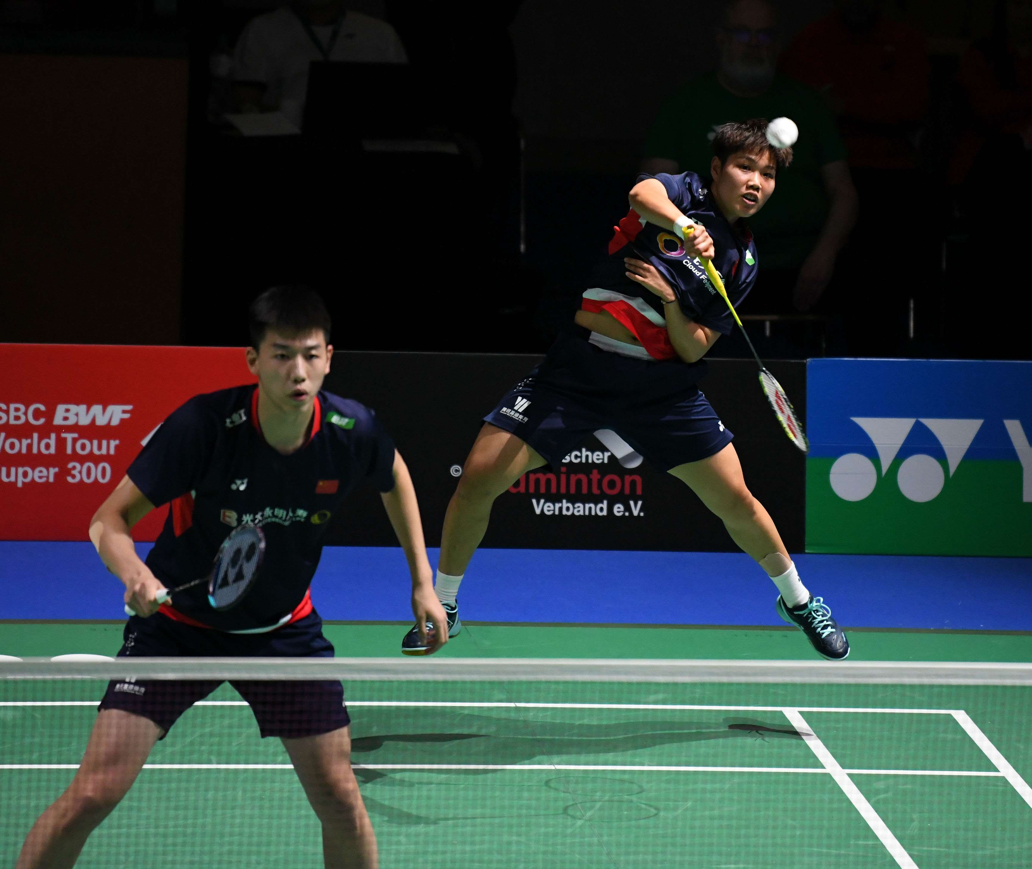 大的压力 大的压力