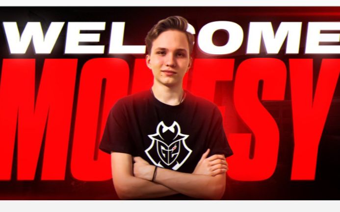 和多样性 和多样性