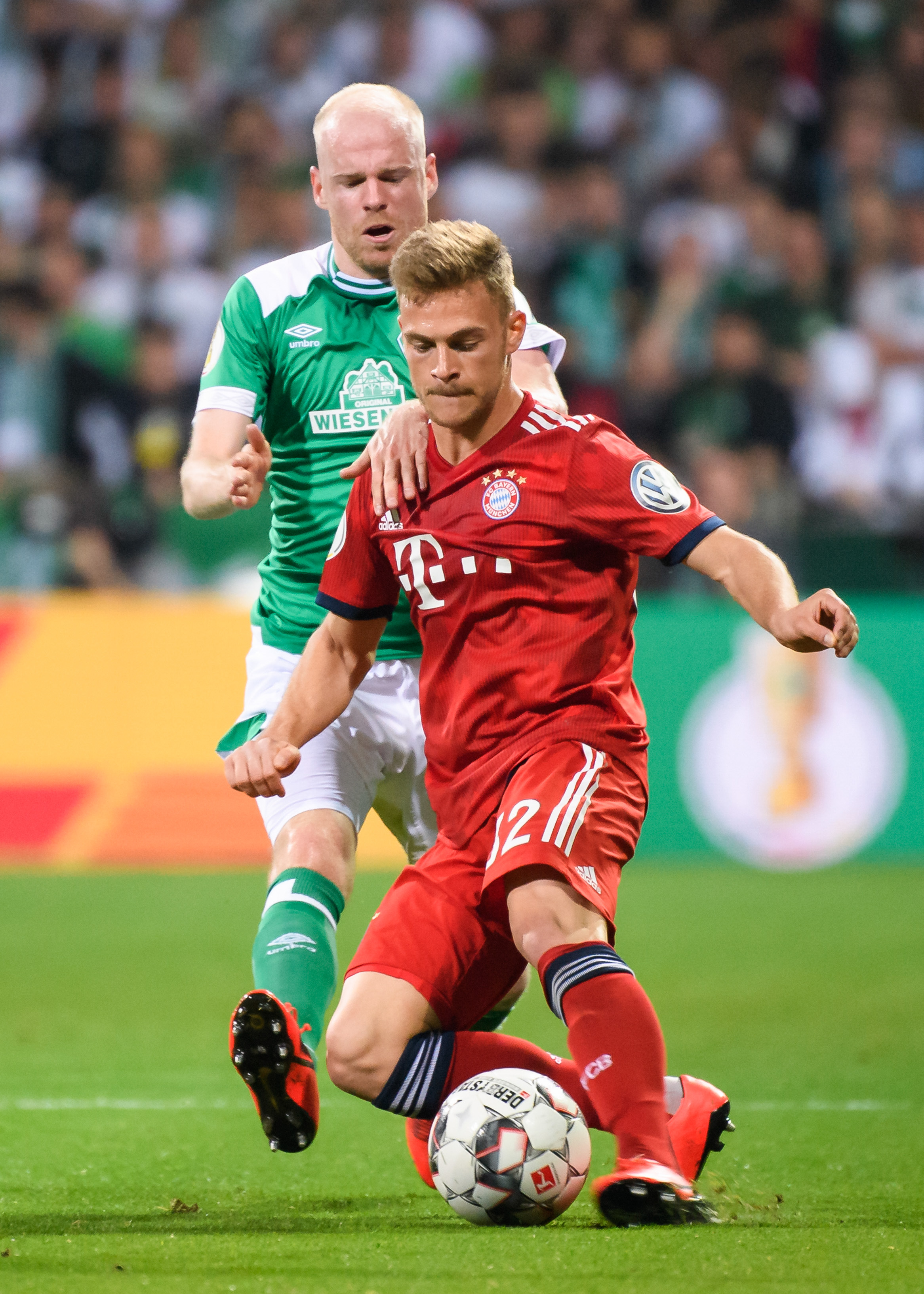 几次快速反 几次快速反