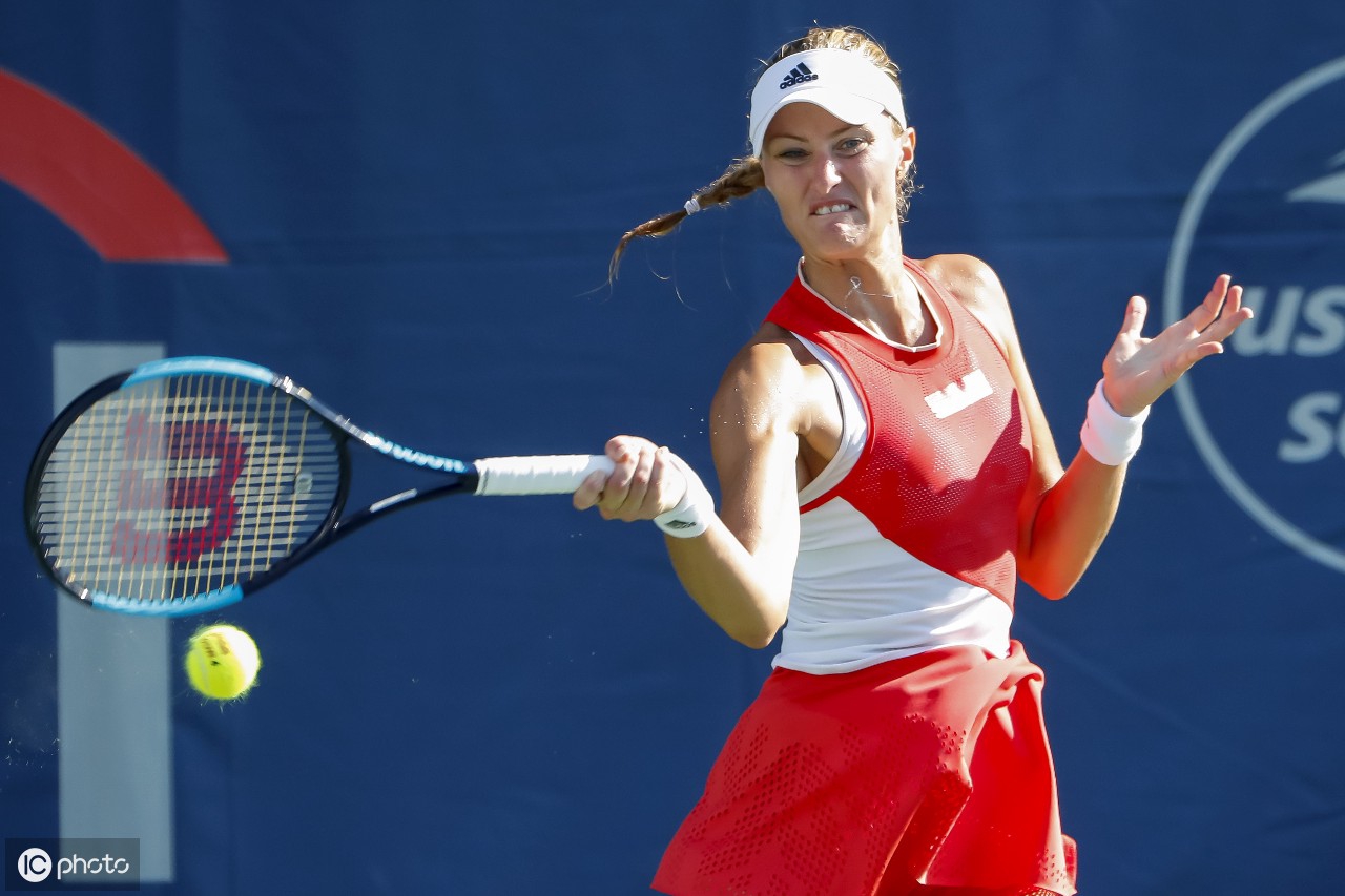 的体系搭建 的体系搭建