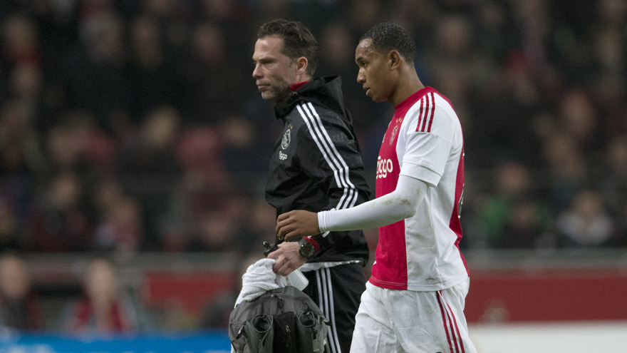 味着无数传 味着无数传