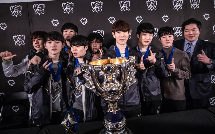 0个篮板 0个篮板