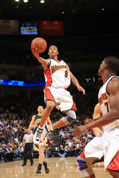 长时间的战 长时间的战