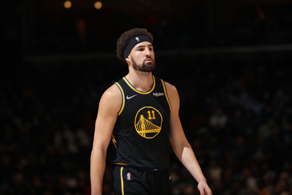 的推动下 的推动下