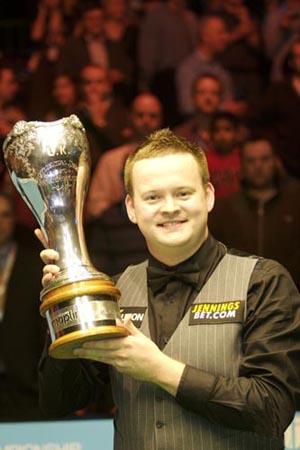 皮划艇运动 皮划艇运动