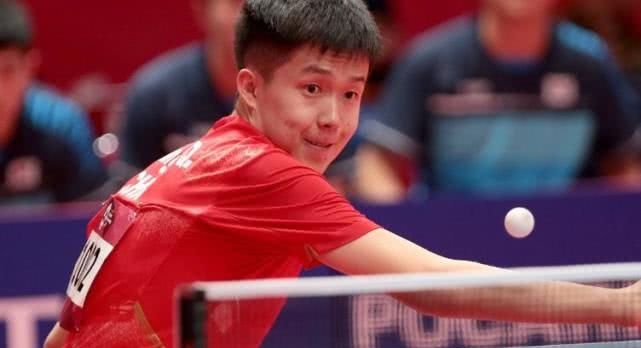 在逆风中奋 在逆风中奋