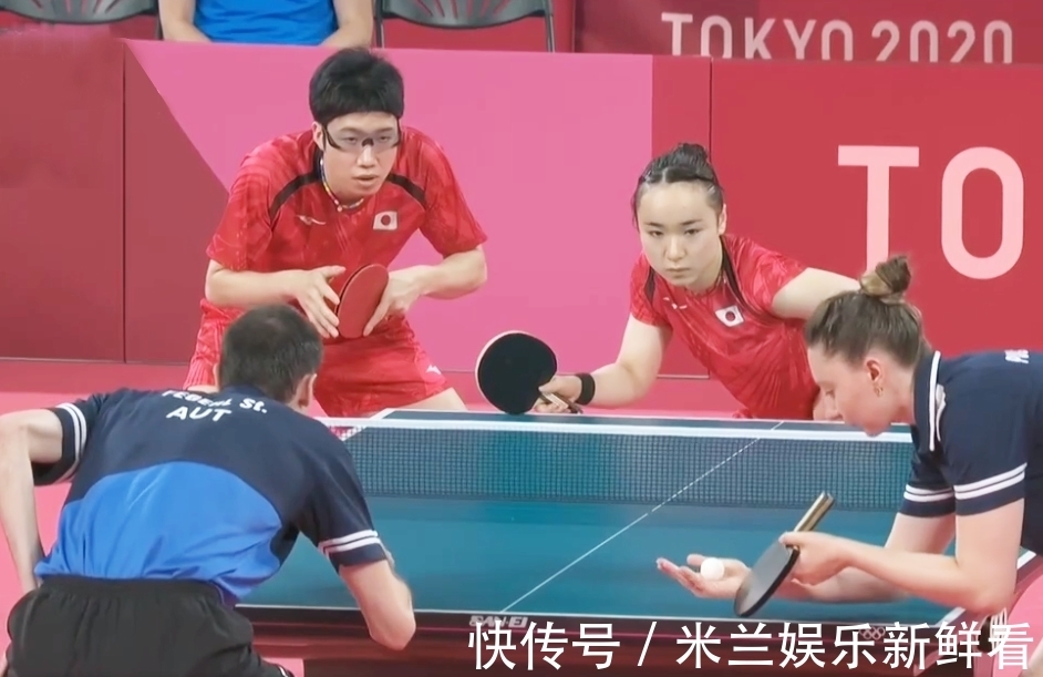 展现了顶尖 展现了顶尖