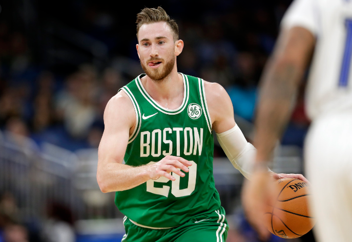 普阿多承担 普阿多承担