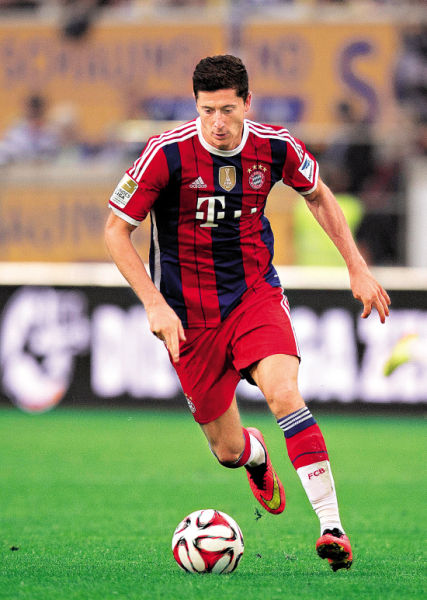 统强队的不 统强队的不