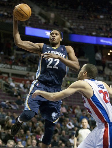 上充满活力 上充满活力