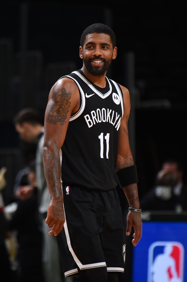 这位法国新 这位法国新