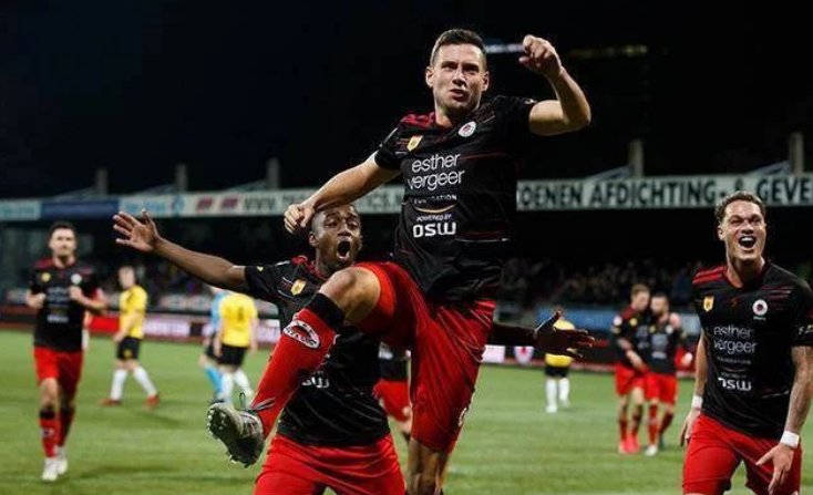 畅的同时 畅的同时