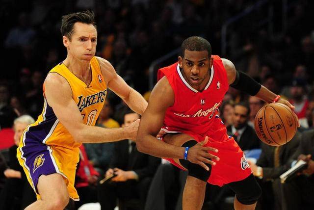 起致命一击 起致命一击