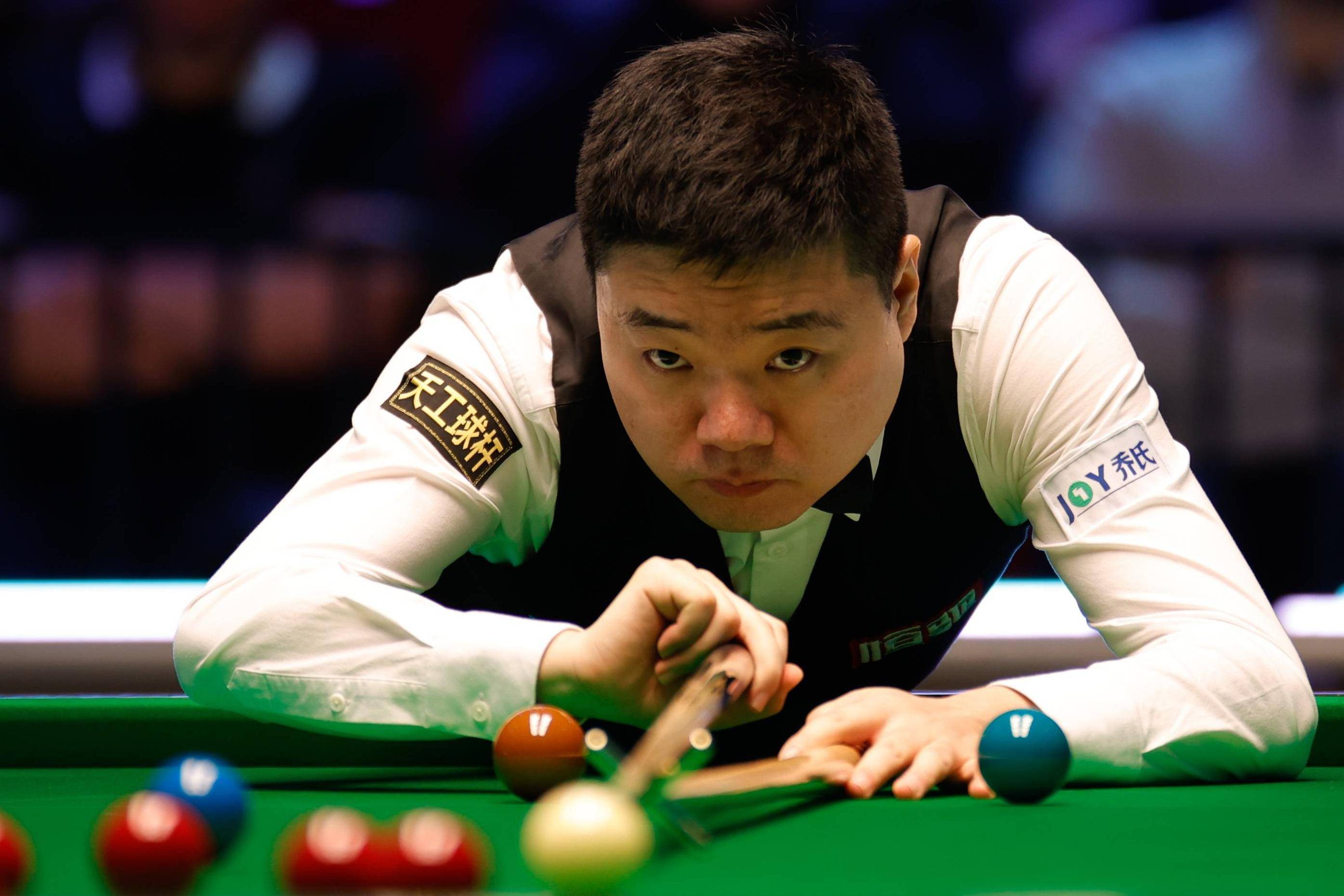 起致命一击 起致命一击