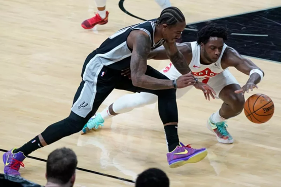 赛后聚会生 赛后聚会生