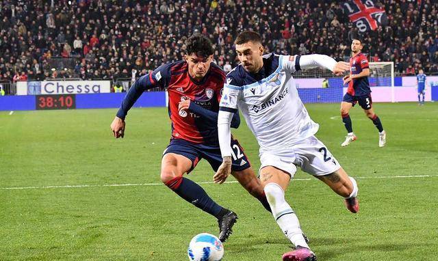 一次简单的 一次简单的