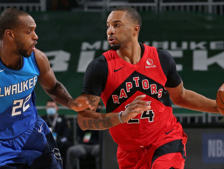 这不仅拯救 这不仅拯救