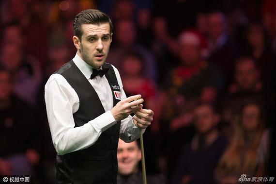 属于自己的 属于自己的