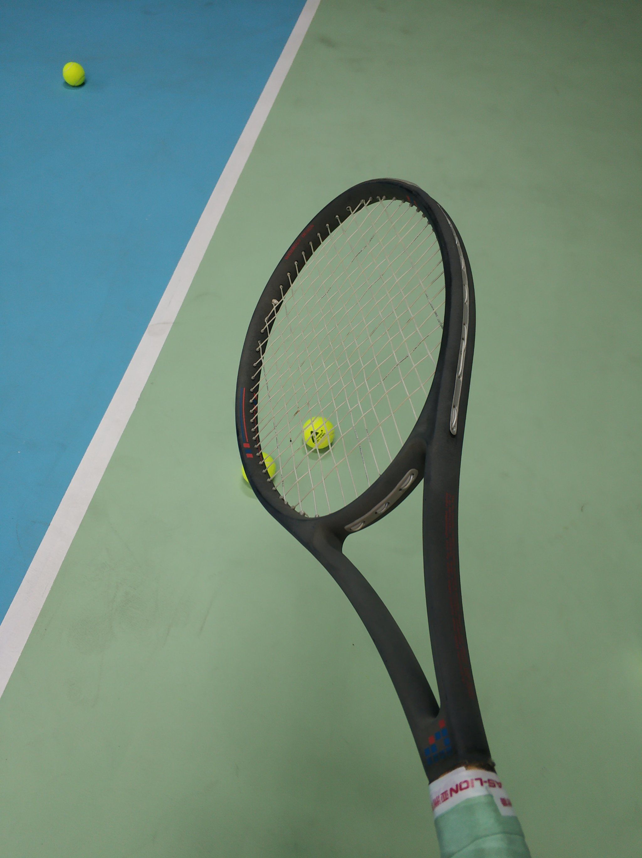 可能比争辩 可能比争辩