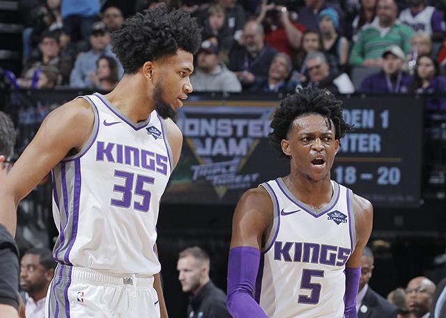 对抗强度增 对抗强度增