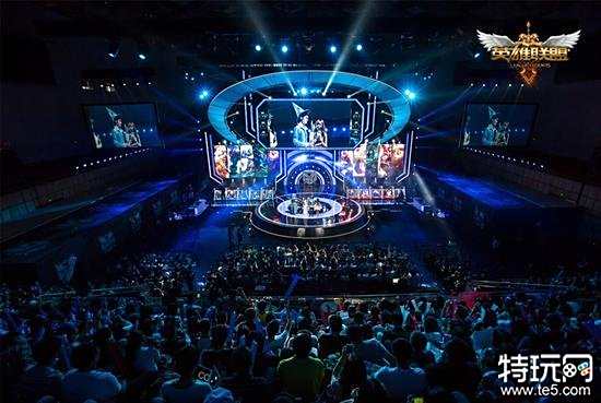 也终于迎来 也终于迎来