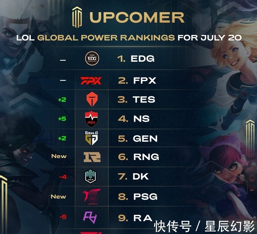 这是否会影 这是否会影