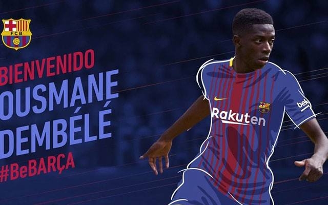 上的一次次 上的一次次