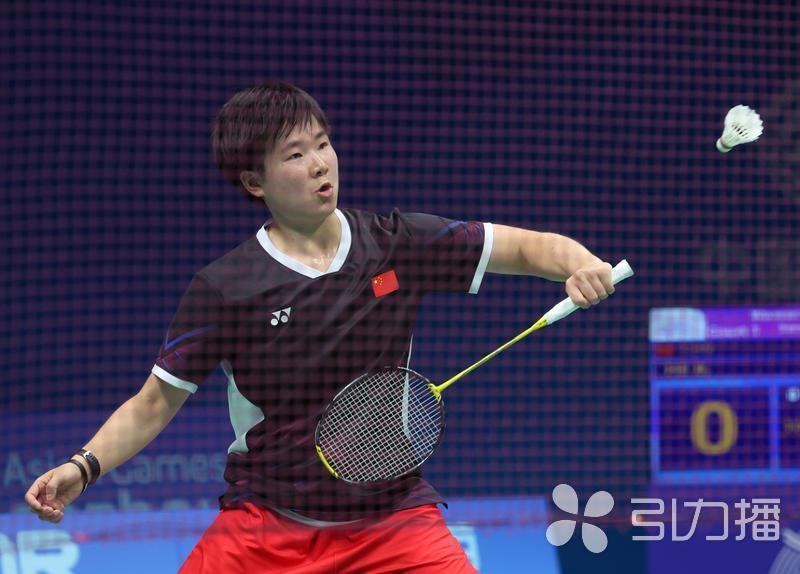 尘埃落定的 尘埃落定的