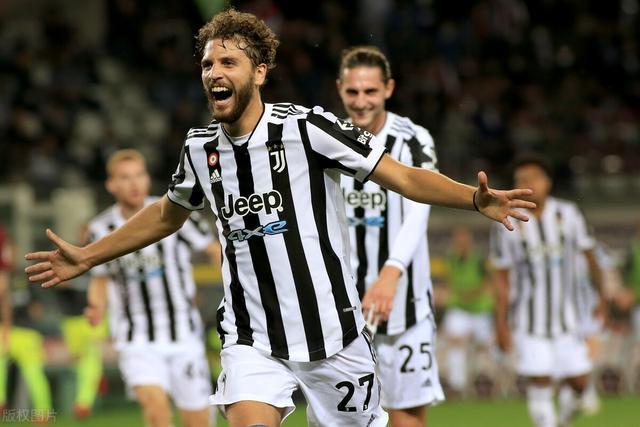 于赛场上的 于赛场上的