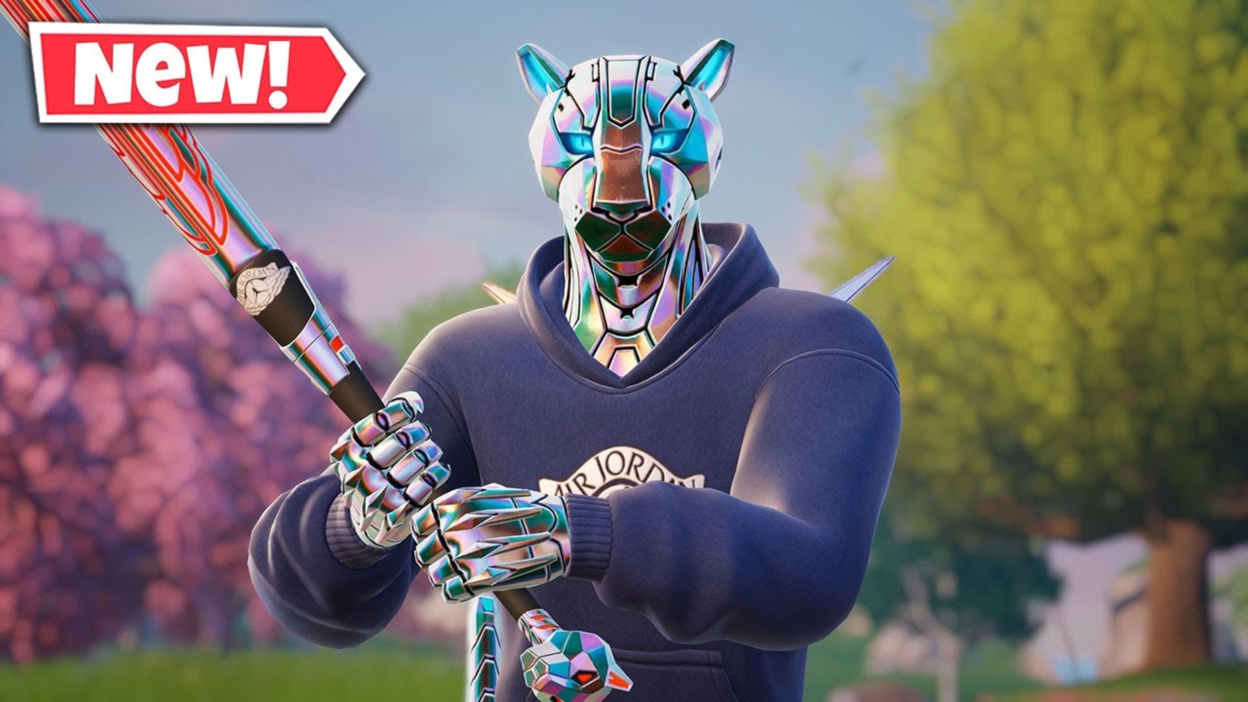 队在对抗强 队在对抗强