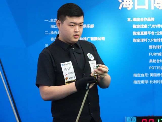 正赛原本安 正赛原本安