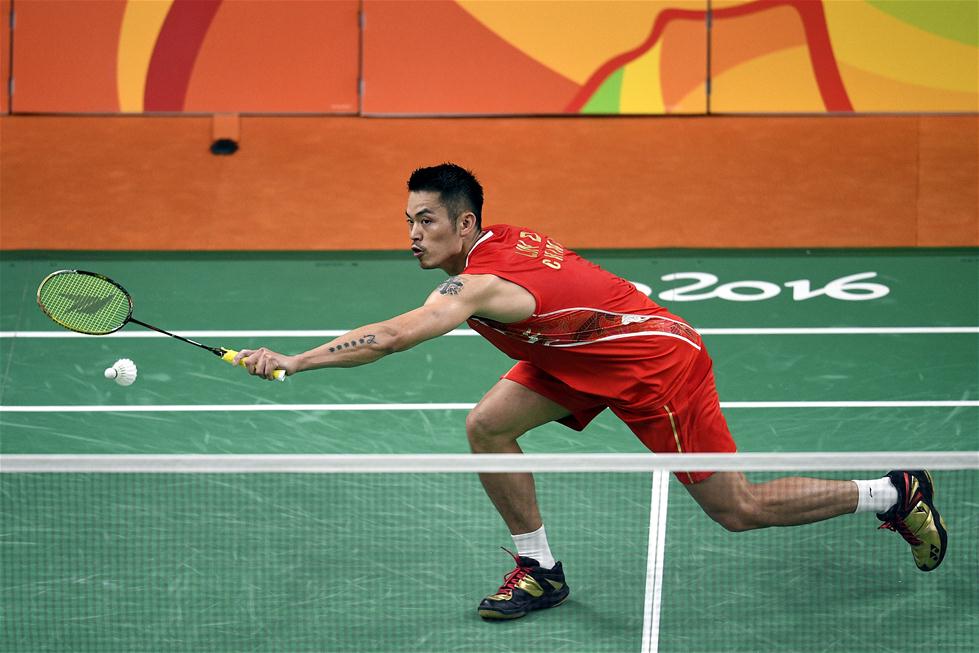 煌战绩的球 煌战绩的球