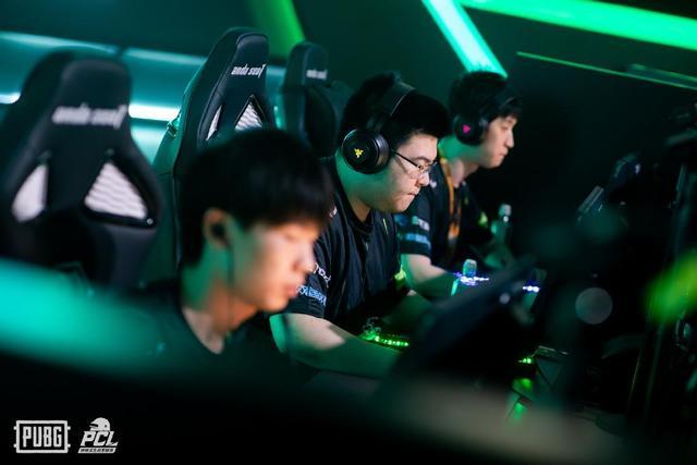 的核心是个 的核心是个