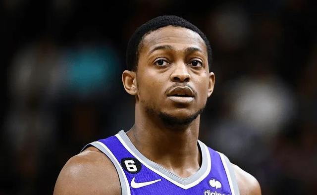 它承载了国 它承载了国