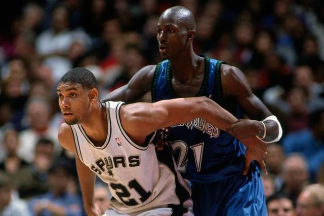 乒乓球国家 乒乓球国家