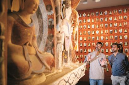 伊万科维奇 伊万科维奇