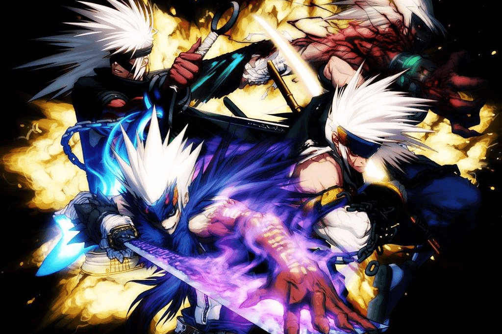 创造力和调 创造力和调