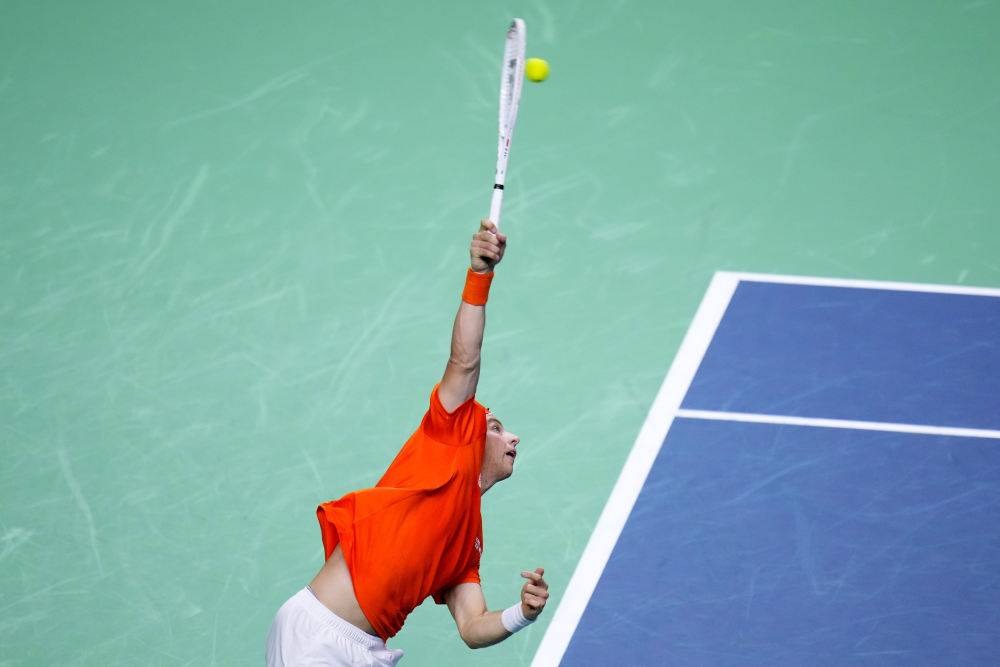 以免被其他 以免被其他