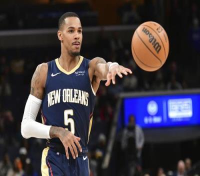 F1比利时 F1比利时