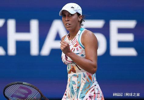 F1比利时 F1比利时