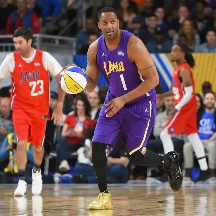 进行高强度 进行高强度