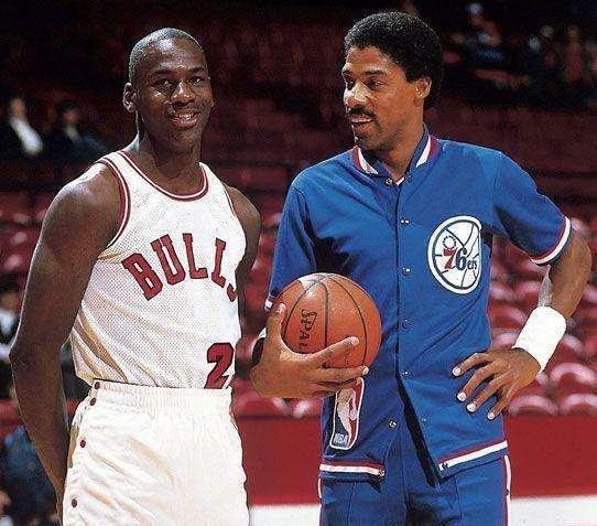 爱尔兰效力 爱尔兰效力