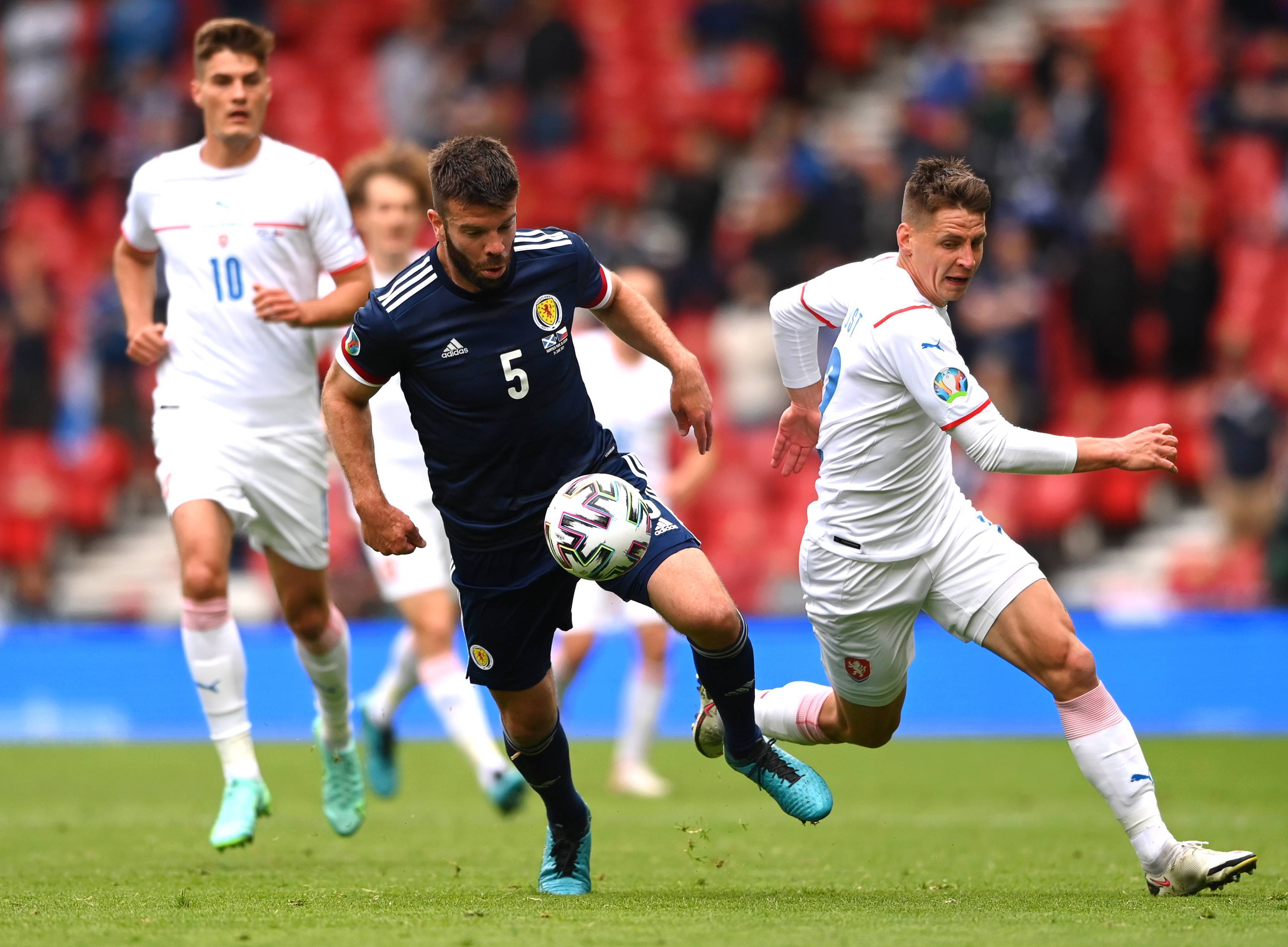 与宁静乡村 与宁静乡村